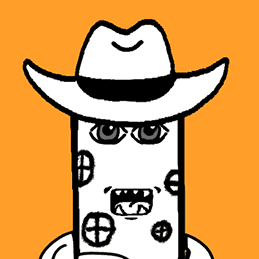 inscription 3195fec05ed50e5bc853d49b4f668bdd69dbfb437779ec6bd011eab925699ab9i0