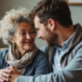 inscription 319b10660990101dc93d0ad758de3a2409384738adc0984d6ab342190f72ca4ci0