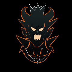 inscription 31a0a26ff431cf77f61a2f311111e92762c93d5a196cd74018dc8f0d53784a44i57