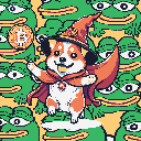 inscription 31a152b96b23c3990906fb1e8db4f75217f526483ba75c136413081a01768434i0