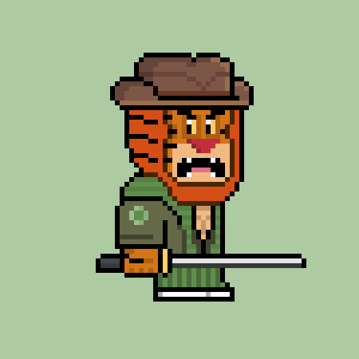 inscription 31a3d6d25db81d9dc2ea255ae15c2f8f9c9857098b3488e31b7d38d528c57992i0