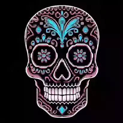 inscription 31aa57242468e6dfebda5a0d699e611964450b50a805753b478a805d9232db92i0