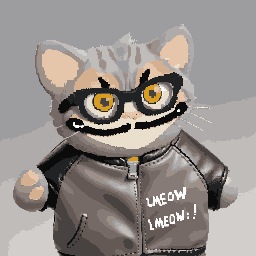 inscription 31abcee8a386b715fd72c74a7cfabbb108072938abb18afabfedeaba7feb7ddbi0