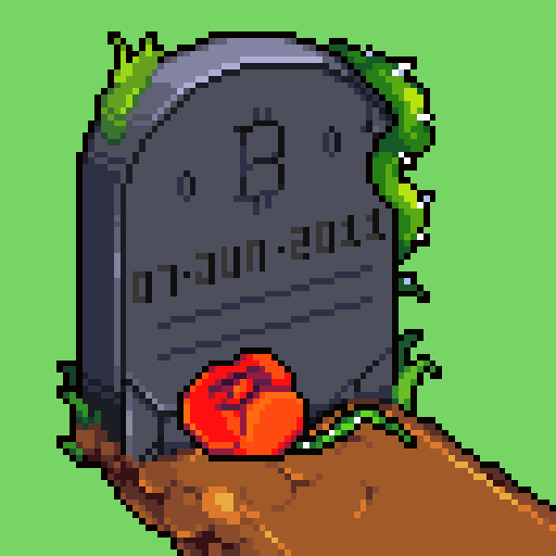 inscription 31b783ce6a9a982a0cf888a2b81f2314b283e6abe5132f6097f90250e0b93d7di0