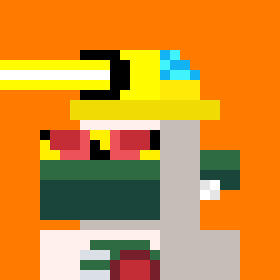 inscription 31c347da883acda38544199cd8c8515ae4b09cfeb73a2ba0487a9b1717cdb3fai0