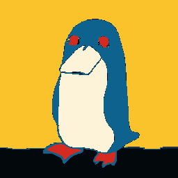 inscription 31c4b0519235321317b3d81df42f50e00b1a86e88634c7e11038d61b1c99fb78i0