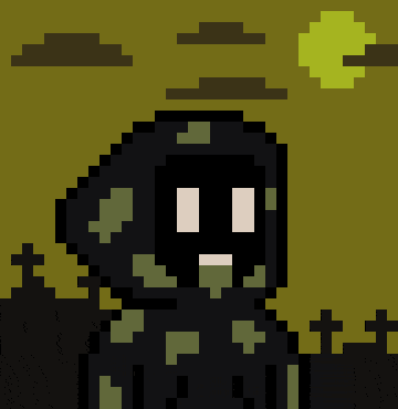 inscription 31cb17a6034bb25822354b74d513b000ff08f38a13c12fbee971a211da644258i0