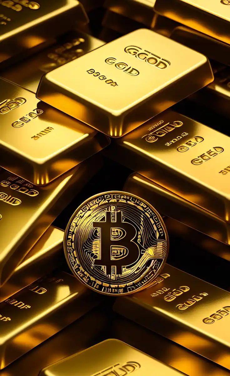 inscription 31d09dd90574da6d9360706b60db6deabc07cfc8e871f4f5b15dbae9dc263c14i0