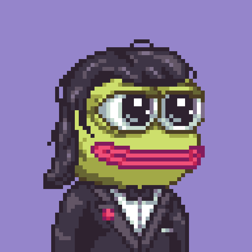 inscription 31d6b4c7c6e60357bb999ad84185e77ae84e653ce2ab02547badde2b78b8908di0