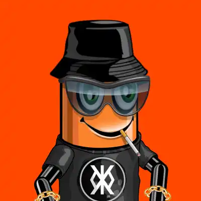 inscription 31d8b25bfda449b0e0ede84f595afdd4892ec39a2d79d63897e39a7a56f089e3i0