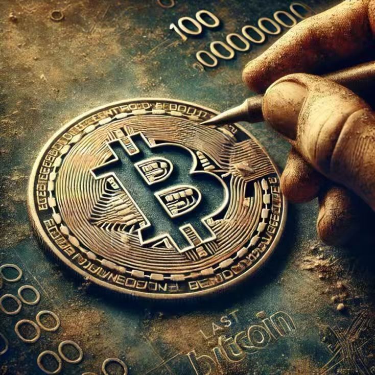 inscription 31e45cc9b093a937aa11216c1acecd0a6ba752849256046ccc3390a89de8c61di0