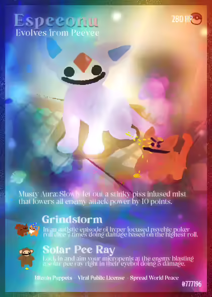 inscription 31e716665c6ca96f246788bd3888fc132d81b00a9aab33faf0061342f222ec61i0