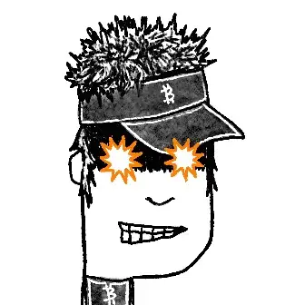 inscription 31e81fd3630c27e446553ea87a5e41ce87d2aa8ed5ea139b6cb7f5792a2b2a9ai0