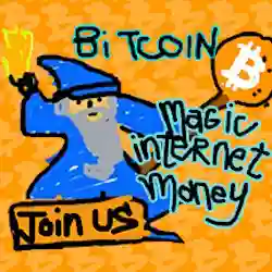 inscription 31ee12f8505c649314050eb1282ccc4fc4f9263e5ad840a02bab48f8c57b89afi0