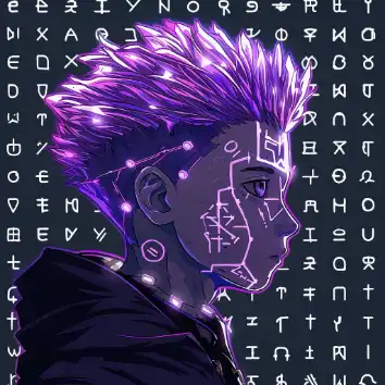 inscription 31f463dd336de135ddf8999d728335084eab02c4cabe272489b86a855e130866i0