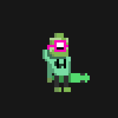 inscription 31f4943b635f5a6fa697c774a4958928a53f37964cc8bbc945a4282cc23f4b87i0