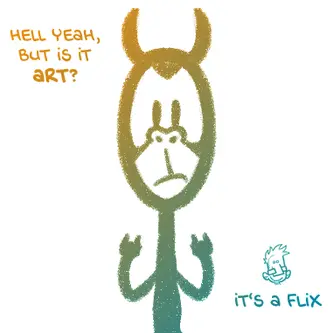 inscription 31f4f2c4f1dc02129c6fe32d74b04f8640d2fa601e8aa157dc7039eb4afc5d9ai0