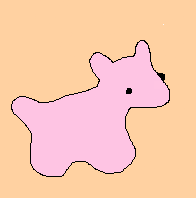 inscription 31f58b8d38777637207a5e78cc9c88fbe7796f2f3050f0863ea8a42d922d4a5ai0