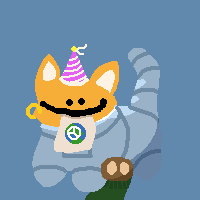 inscription 3200f88055156d5e901f22afe846186ae3f94a34457a9c7113b6f2214fc3d908i0