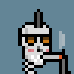 inscription 3206672c68cf179b77e1b42d05e1a303fe45b311351cc02add90be1084a15900i0