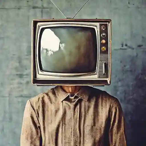 inscription 3209050318fa08fd515bbf10969834607b3780f13df1d66814767d77b6f29160i0