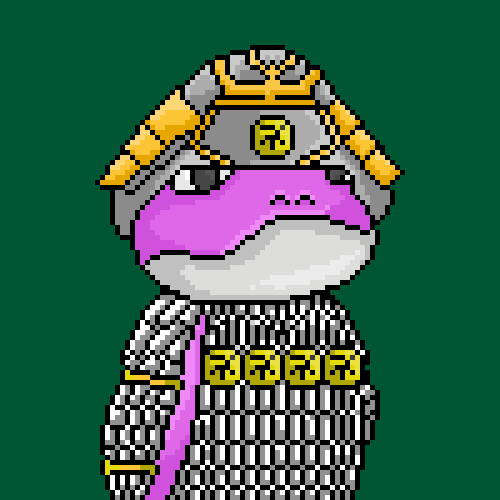 inscription 3213431d5301561ee8d233746b9ffcc0df94ac6d21ecd250687a159755fe293ei0