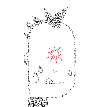 inscription 32185c243ff2ac99c2c781fb0ea5d4431b78a02f03a783fd433d4ba50b5f826ai0