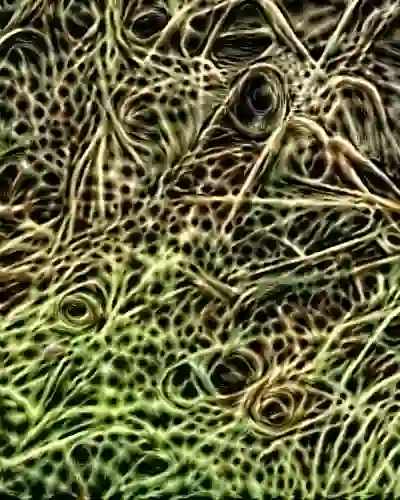 inscription 322b2737765d57668cb75626b67eb000427e1b1ae2f223589709b355d84c32b6i0