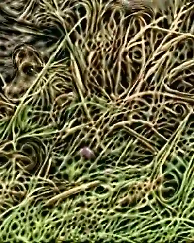 inscription 322b2737765d57668cb75626b67eb000427e1b1ae2f223589709b355d84c32b6i1