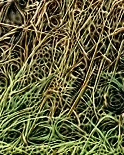 inscription 322b2737765d57668cb75626b67eb000427e1b1ae2f223589709b355d84c32b6i2