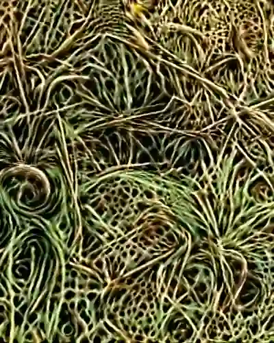 inscription 322b2737765d57668cb75626b67eb000427e1b1ae2f223589709b355d84c32b6i3