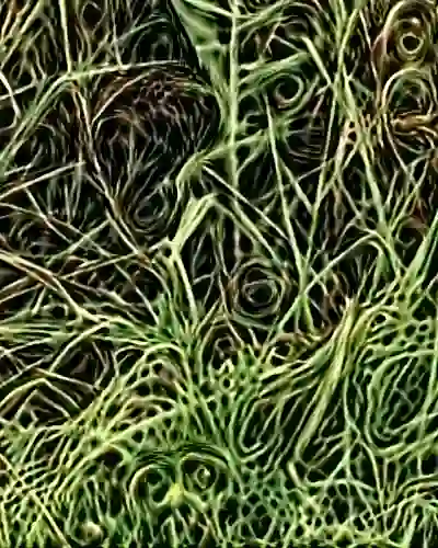 inscription 322b2737765d57668cb75626b67eb000427e1b1ae2f223589709b355d84c32b6i5