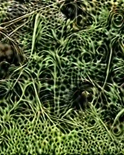 inscription 322b2737765d57668cb75626b67eb000427e1b1ae2f223589709b355d84c32b6i8