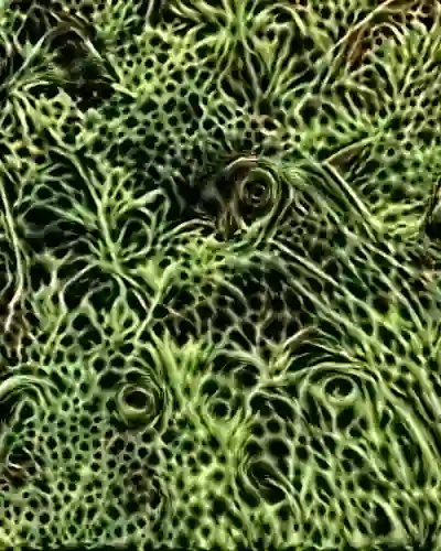 inscription 322b2737765d57668cb75626b67eb000427e1b1ae2f223589709b355d84c32b6i9