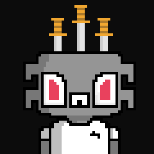 inscription 322dea27d80b555b86dbcb1e3bc24d8e12fc85d0dc75cc4da6a4f5efd0334475i0