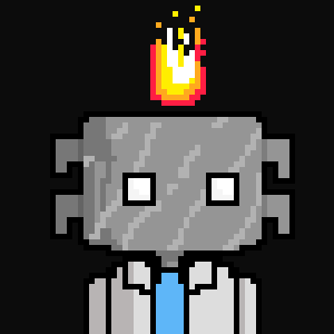 inscription 3232262feb744d1898feda5a5018675665ea4c64a77a0006927c50002acf0be6i0