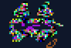 inscription 3233be9536af2eca033923291c2413ddf12b3cbb76358f95c739388206ec69f1i0