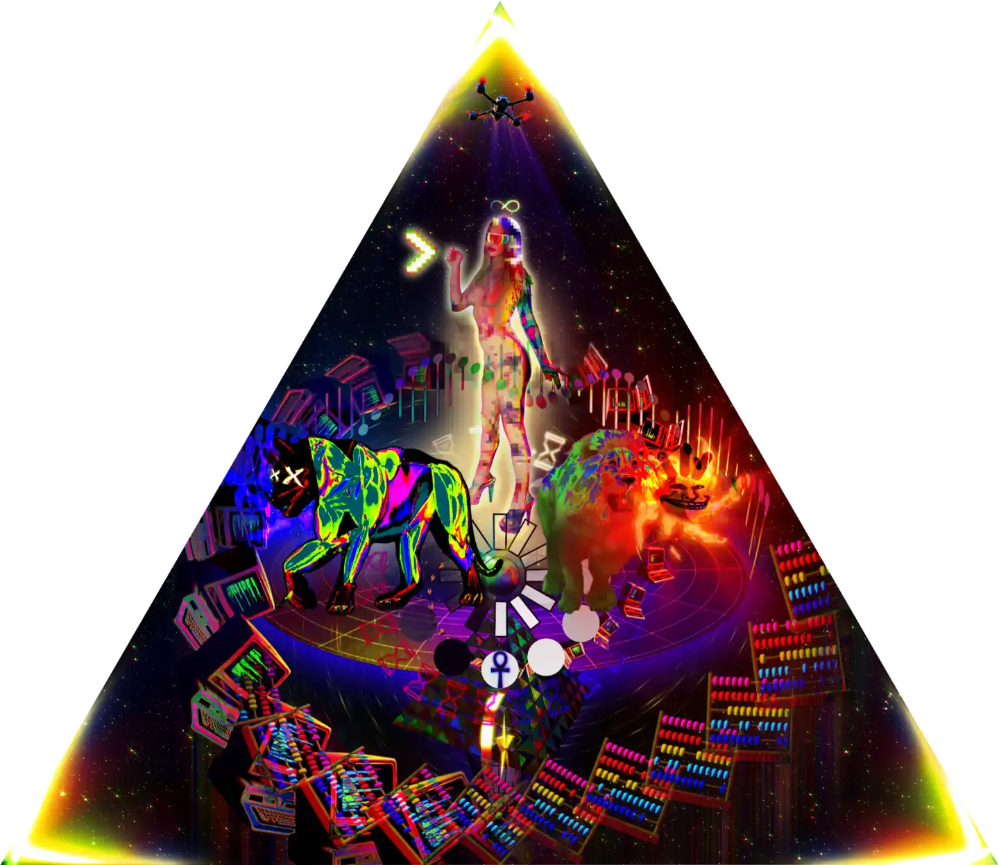 inscription 323f739448555d296559400ccbdcd3ea7091d3458b25b6b35a0de68c32b57eb4i0