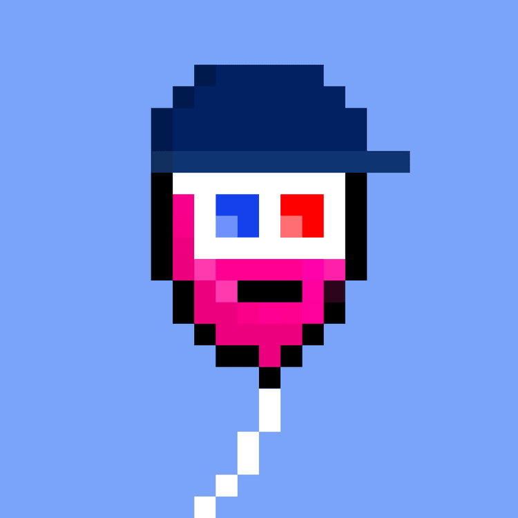 inscription 324258fd84f8632e05f9b16895ad29cc5ddb8efcbec9d255baa1f633da1cd5f3i0