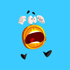 inscription 3254a530cb9edabff0fb85ac6c7a1a68a4caa3aea18ecbe2bfa10398a809a2d4i0