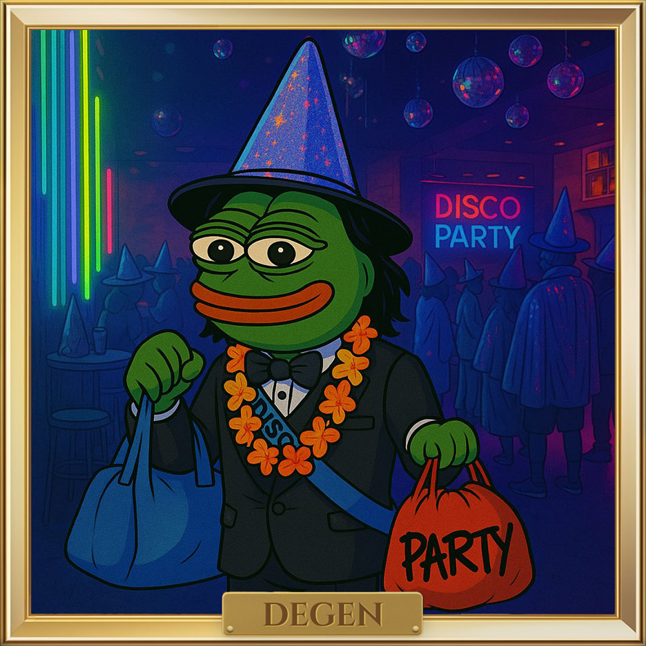 inscription 326036026a00d40774011f3f7b520cf918259f48f9d7a932dada1ca5d0256438i0