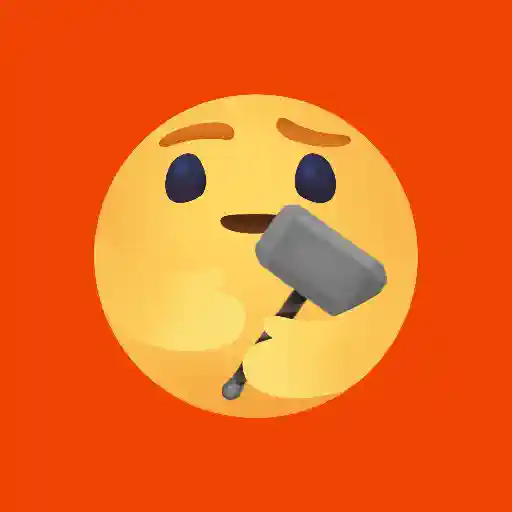 inscription 32611a5cfe0d1bf9036d8b6f33e35f483b7db41c13ee00abc09e009707087c51i0