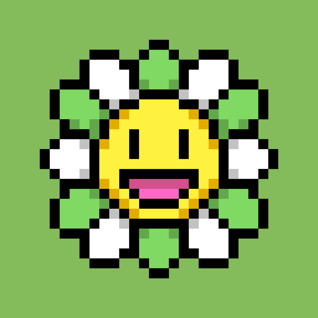 inscription 32626fdfa37c51db1b80e1319d3a0d93f885e5e0ea896dc7f34b598e1eaa2893i0