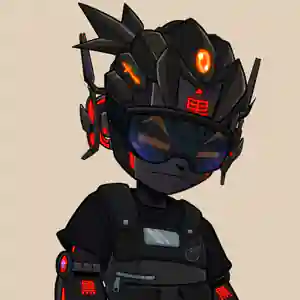 inscription 327273e280b81106cd5cc34598b31603fac41c634e5f00b80b2194a5d7ba36a2i0