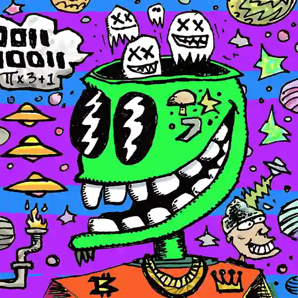 inscription 327870bcc3d6ae1ebb906cca0ab02e4a9fd3b290721f9676d12cd567b077c77di0