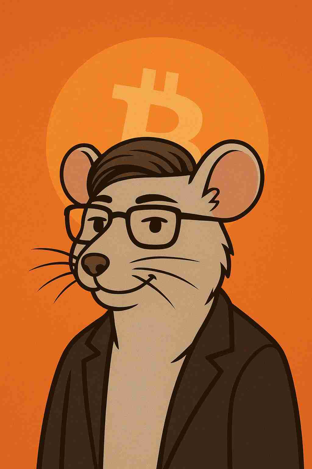 inscription 327a8dc4c8f4042e698f5026968f54cb0f9841c25d24b0a77ab3cd63f7e12e34i0