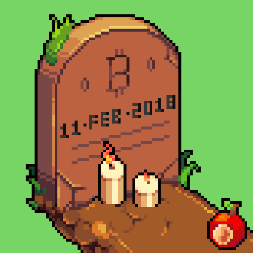 inscription 327a9a4bf8a1078a2dee78ecd81a6ad0165876e1388e2070b7088c224a4511d6i0