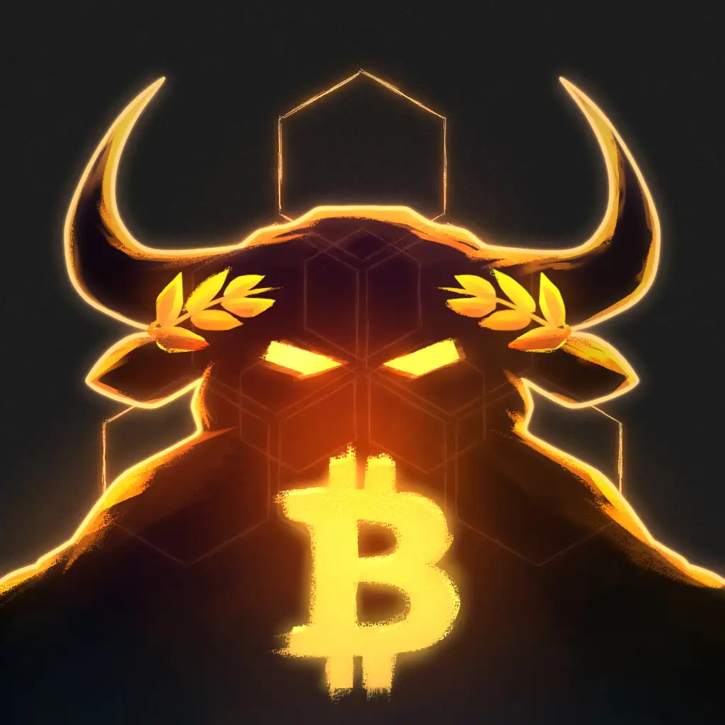 inscription 328be749f08f79645f847939a2102cf4b418c67716b35a78662888a06114ded7i4