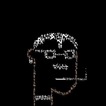 inscription 328f51a79fac99c1f2cdc6cce232e931c6be27f17797636eebcc7b3674c8ff22i0