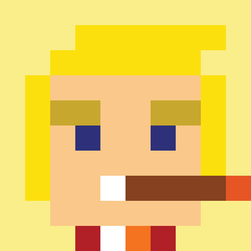 inscription 3290a0a3e4795c61ca5858dc7fb195f0a5cefbf327839e6e7d776d015c9d1fdai0